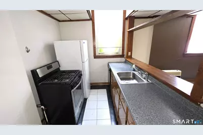 482 Main Street, Torrington, CT 06790 - Photo 25