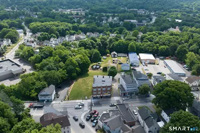 482 Main Street, Torrington, CT 06790 - Photo 19