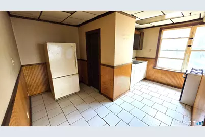 482 Main Street, Torrington, CT 06790 - Photo 33