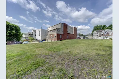 482 Main Street, Torrington, CT 06790 - Photo 9