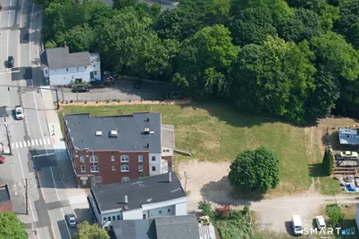 482 Main Street, Torrington, CT 06790 - Photo 17