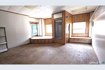 482 Main Street, Torrington, CT 06790 - Photo 35