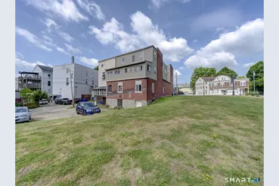 482 Main Street, Torrington, CT 06790 - Photo 5