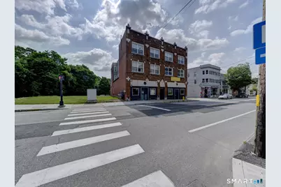 482 Main Street, Torrington, CT 06790 - Photo 13