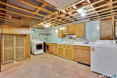64 Beacon Hill Road, East Hartford, CT 06108 - Photo 37