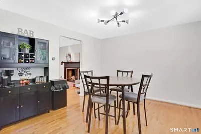 64 Beacon Hill Road, East Hartford, CT 06108 - Photo 21