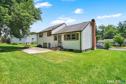 64 Beacon Hill Road, East Hartford, CT 06108 - Photo 7
