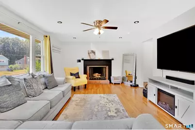 64 Beacon Hill Road, East Hartford, CT 06108 - Photo 19