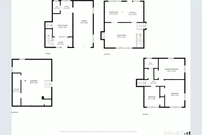 64 Beacon Hill Road, East Hartford, CT 06108 - Photo 39