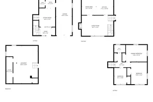 64 Beacon Hill Rd, East Hartford, CT 06108 - Photo 39