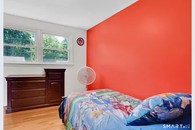 64 Beacon Hill Road, East Hartford, CT 06108 - Photo 29