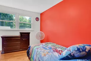64 Beacon Hill Rd, East Hartford, CT 06108 - Photo 29