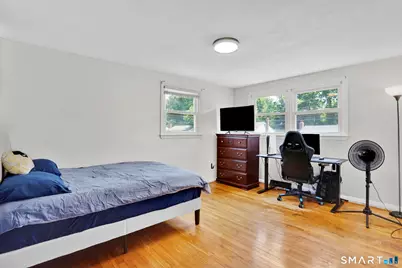 64 Beacon Hill Road, East Hartford, CT 06108 - Photo 31