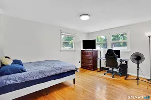 64 Beacon Hill Rd, East Hartford, CT 06108 - Photo 31