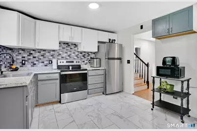 64 Beacon Hill Road, East Hartford, CT 06108 - Photo 23