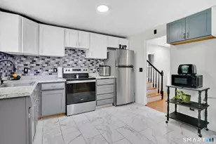 64 Beacon Hill Rd, East Hartford, CT 06108 - Photo 23