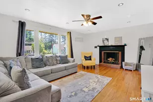 64 Beacon Hill Rd, East Hartford, CT 06108 - Photo 15
