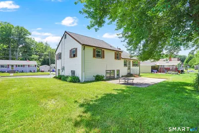 64 Beacon Hill Road, East Hartford, CT 06108 - Photo 5