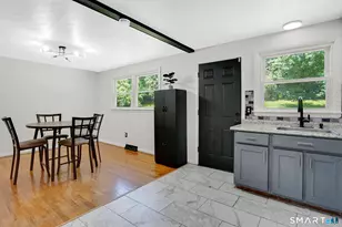 64 Beacon Hill Rd, East Hartford, CT 06108 - Photo 25
