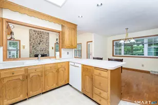 55 Windmill Springs, Granby, CT 06035 - Photo 17