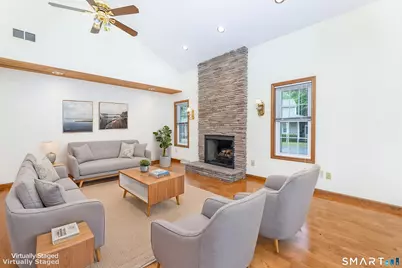 55 Windmill Springs #55, Granby, CT 06035 - Photo 11