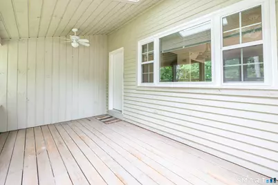 55 Windmill Springs #55, Granby, CT 06035 - Photo 9