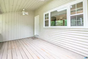55 Windmill Springs, Granby, CT 06035 - Photo 9