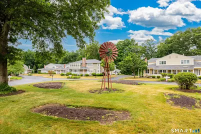 55 Windmill Springs #55, Granby, CT 06035 - Photo 3