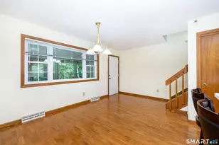 55 Windmill Springs, Granby, CT 06035 - Photo 13