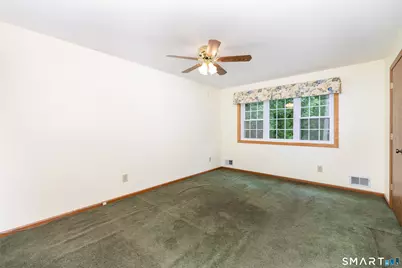 55 Windmill Springs #55, Granby, CT 06035 - Photo 23