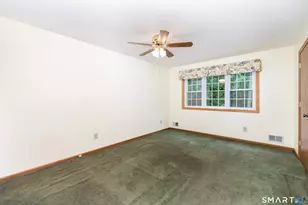 55 Windmill Springs, Granby, CT 06035 - Photo 23