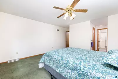 55 Windmill Springs #55, Granby, CT 06035 - Photo 27