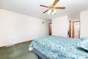 55 Windmill Springs, Granby, CT 06035 - Photo 27