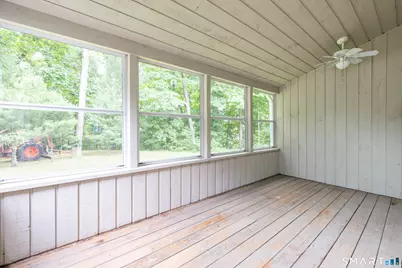 55 Windmill Springs #55, Granby, CT 06035 - Photo 7
