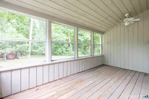 55 Windmill Springs, Granby, CT 06035 - Photo 7