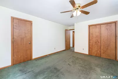 55 Windmill Springs #55, Granby, CT 06035 - Photo 25