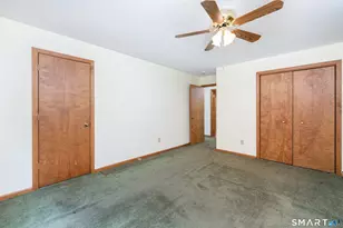 55 Windmill Springs, Granby, CT 06035 - Photo 25