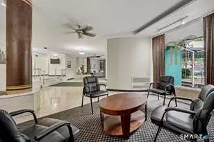 91 Strawberry Hill Ave, Stamford, CT 06902 - Photo 33