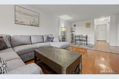 91 Strawberry Hill Avenue #533, Stamford, CT 06902 - Photo 5