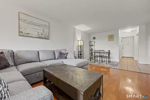 91 Strawberry Hill Ave, Stamford, CT 06902 - Photo 5