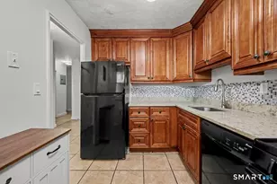 91 Strawberry Hill Ave, Stamford, CT 06902 - Photo 15