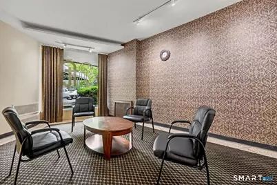 91 Strawberry Hill Avenue #533, Stamford, CT 06902 - Photo 35