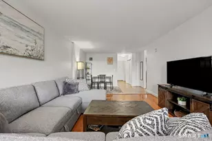 91 Strawberry Hill Ave, Stamford, CT 06902 - Photo 7