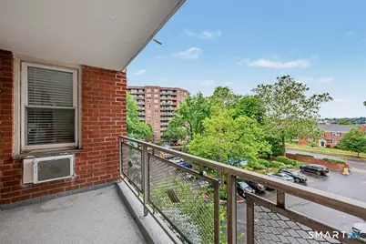 91 Strawberry Hill Avenue #533, Stamford, CT 06902 - Photo 31