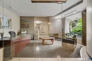 91 Strawberry Hill Ave, Stamford, CT 06902 - Photo 39