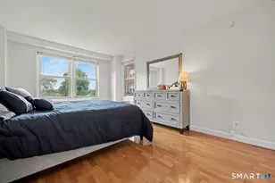 91 Strawberry Hill Ave, Stamford, CT 06902 - Photo 21