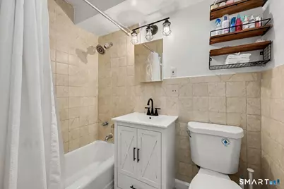 91 Strawberry Hill Avenue #533, Stamford, CT 06902 - Photo 23
