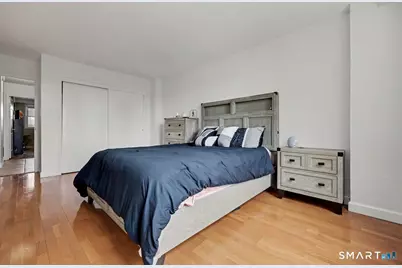 91 Strawberry Hill Avenue #533, Stamford, CT 06902 - Photo 19