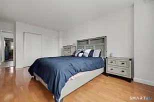 91 Strawberry Hill Ave, Stamford, CT 06902 - Photo 19