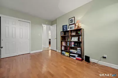 91 Strawberry Hill Avenue #533, Stamford, CT 06902 - Photo 27